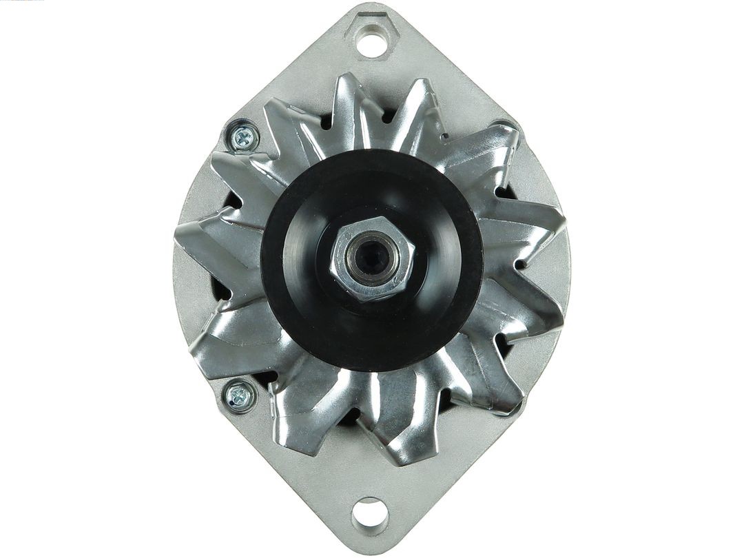 AUTOSTARTER A9221 ALTERNATOR