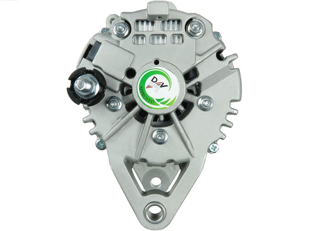 AUTOSTARTER 538 571 A2035 - Generátor