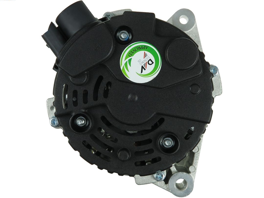 AUTOSTARTER ASPA3069 generátor