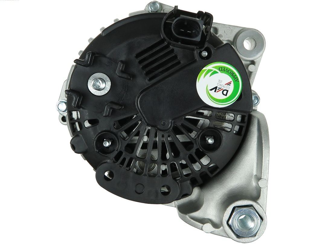 AUTOSTARTER ASPA3070 generátor