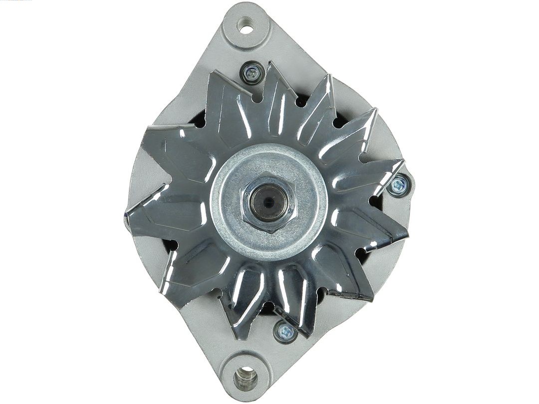 AUTOSTARTER ASPA9213 generátor