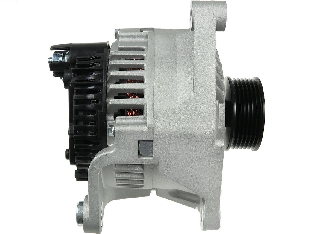AUTOSTARTER ASTA3064 Generátor