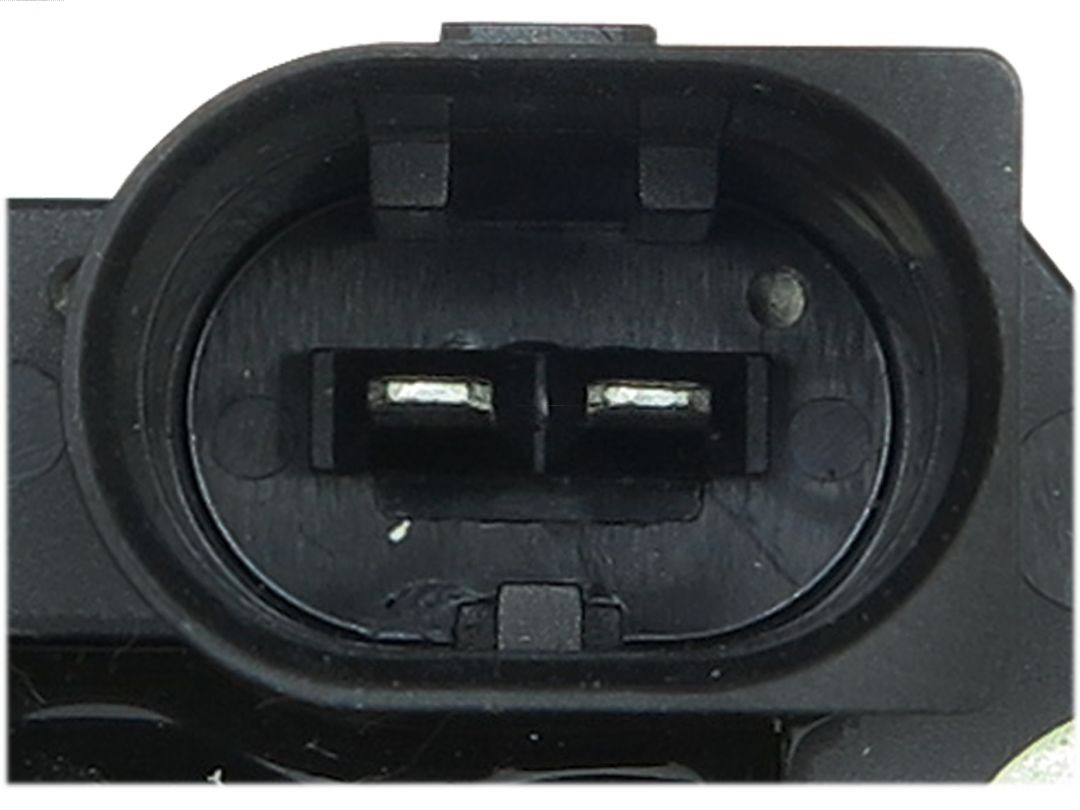 AUTOSTARTER ARE3034S GENERÁTOR SZABÁLYOZÓ