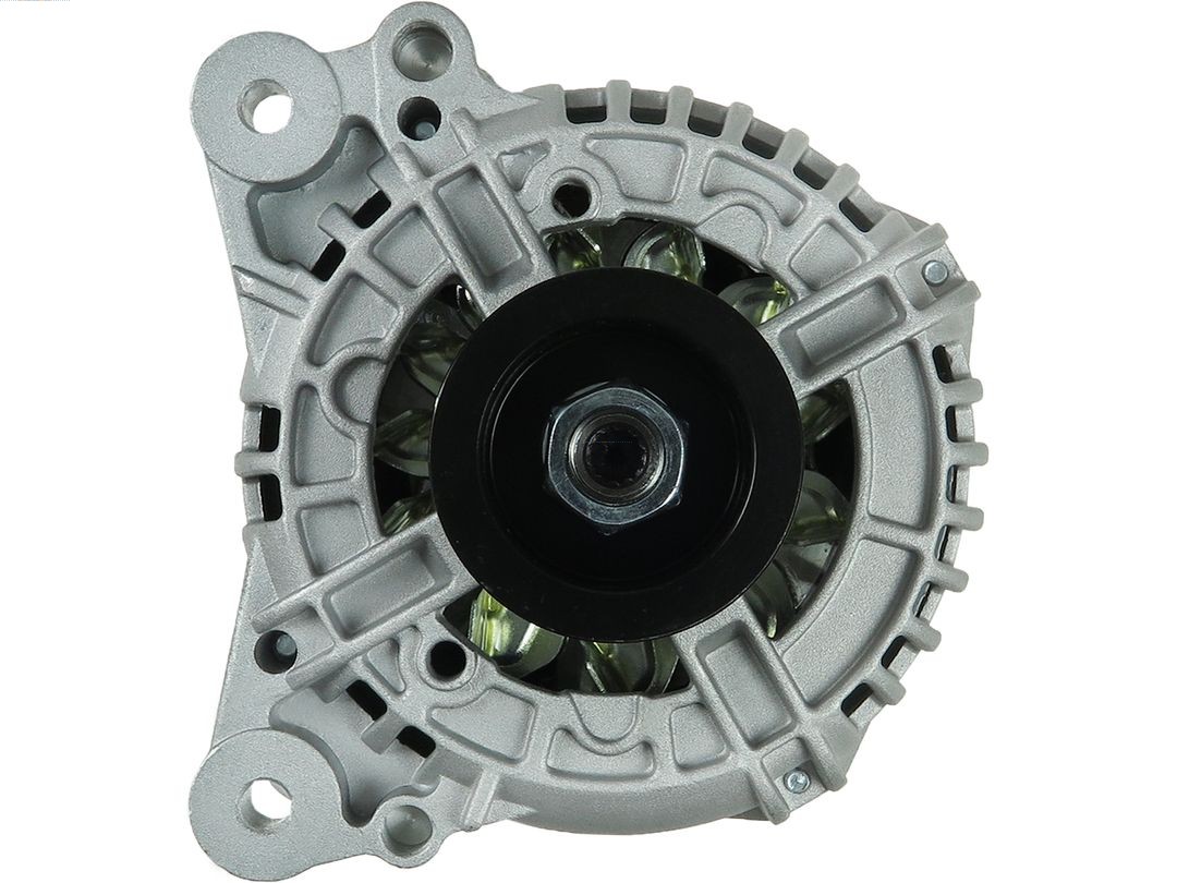 AUTOSTARTER A0568S ALTERNATOR