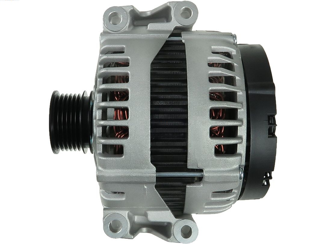 AUTOSTARTER A0570S ALTERNATOR