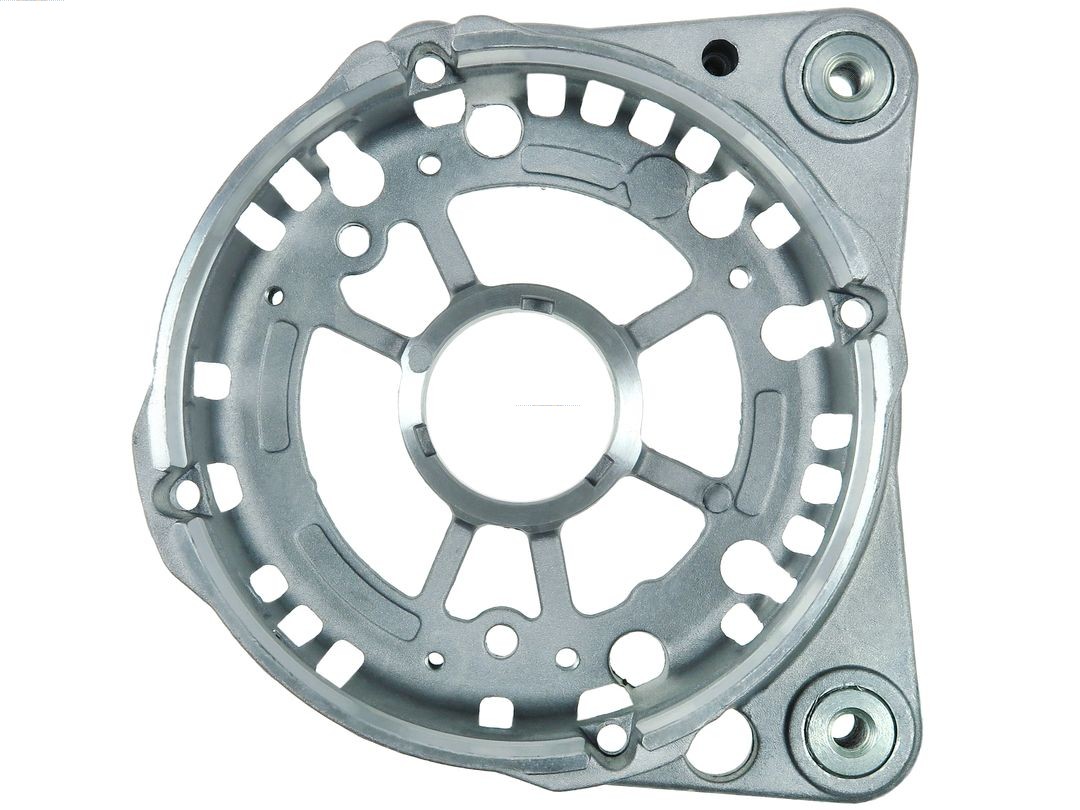 AUTOSTARTER ASTABR0010 Generátor borítás