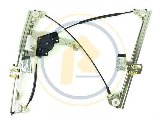LIFTSYSTEM LIF LS.4162 ABLAKEMELŐ