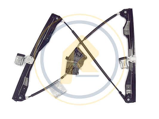 LIFTSYSTEM LIF LS.4164 ABLAKEMELŐ