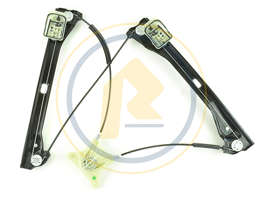 AC ROLCAR 01.4681 ablakemelő