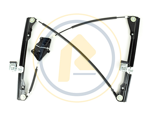 LIFTSYSTEM LIF LS.4831 ABLAKEMELŐ