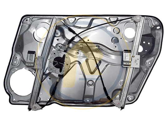 AC ROLCAR 01.4847 Ablakemelő