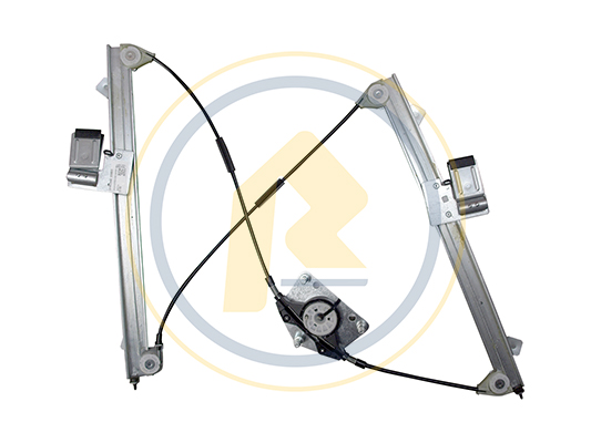LIFTSYSTEM LIF LS.8031 ABLAKEMELŐ
