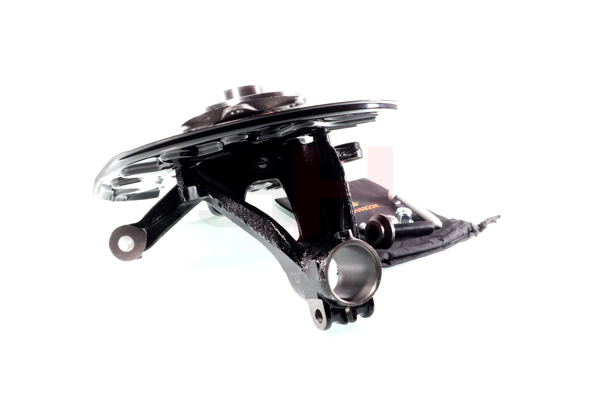 AUTO GH AGHGH-284363V Tengelycsonk