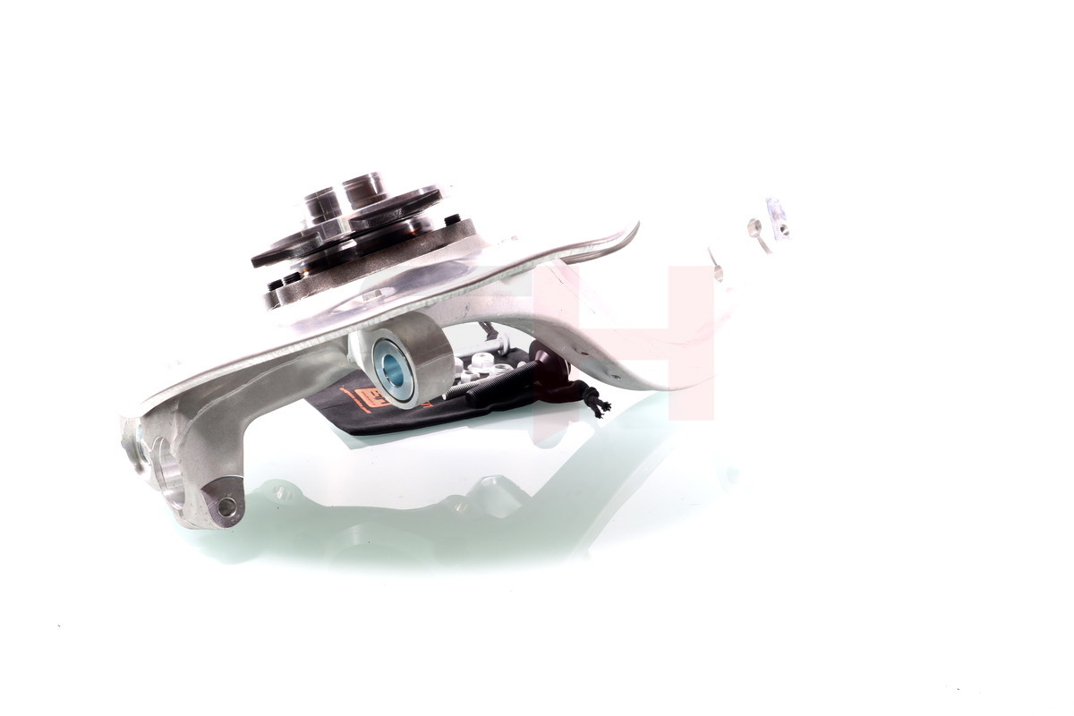 AUTO GH AGHGH-284707H Tengelycsonk