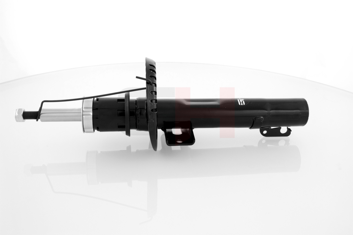 AUTO GH AGHGH-354368 Lengéscsillapító