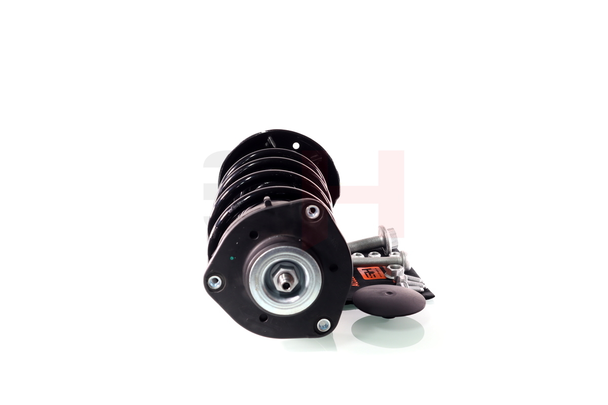 AUTO GH AGHGH-359961C06 Gólyaláb