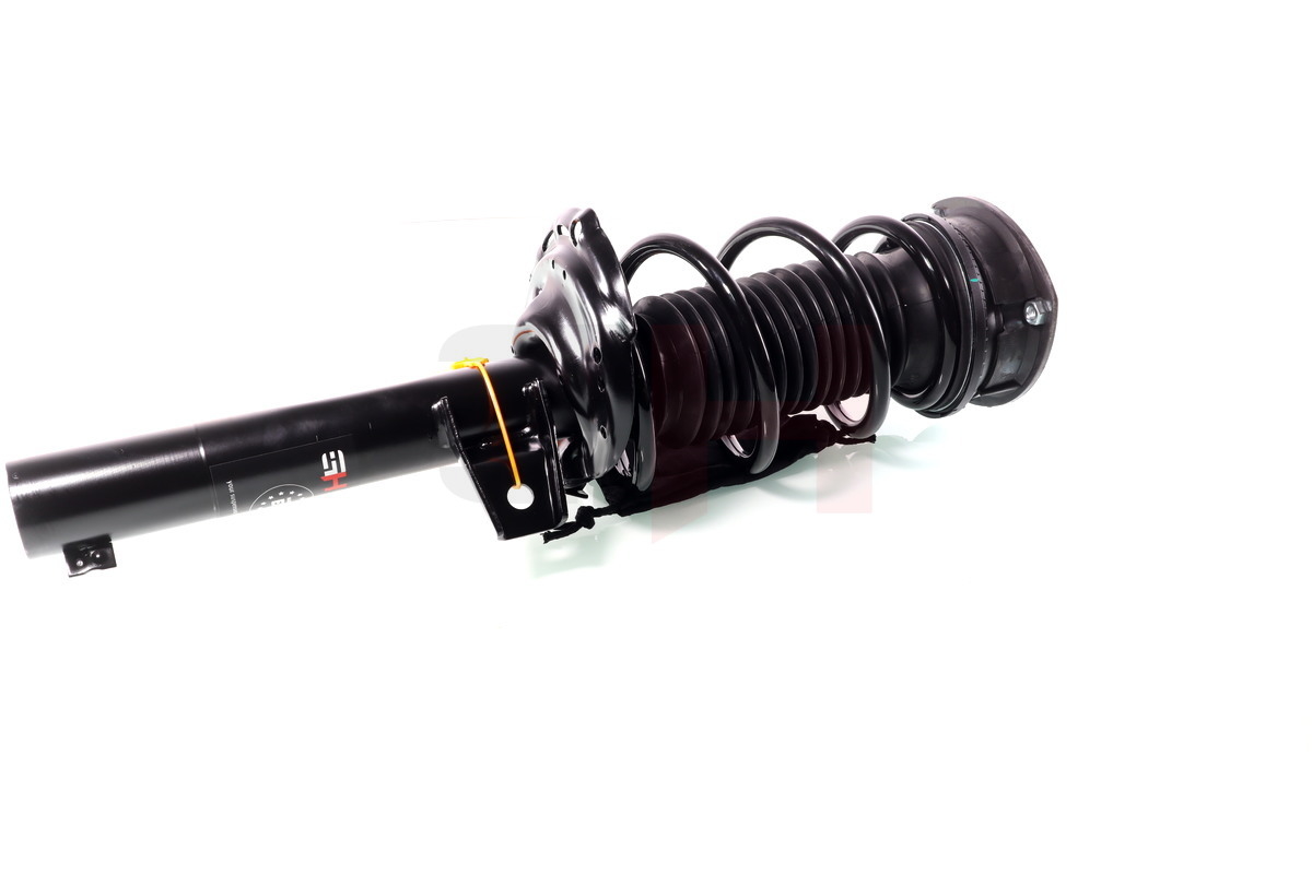 AUTO GH AGHGH-359965C06 Gólyaláb