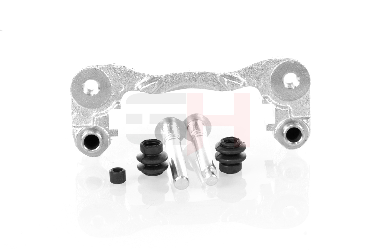 AUTO GH AGHGH-469334 Tartó féknyereghez