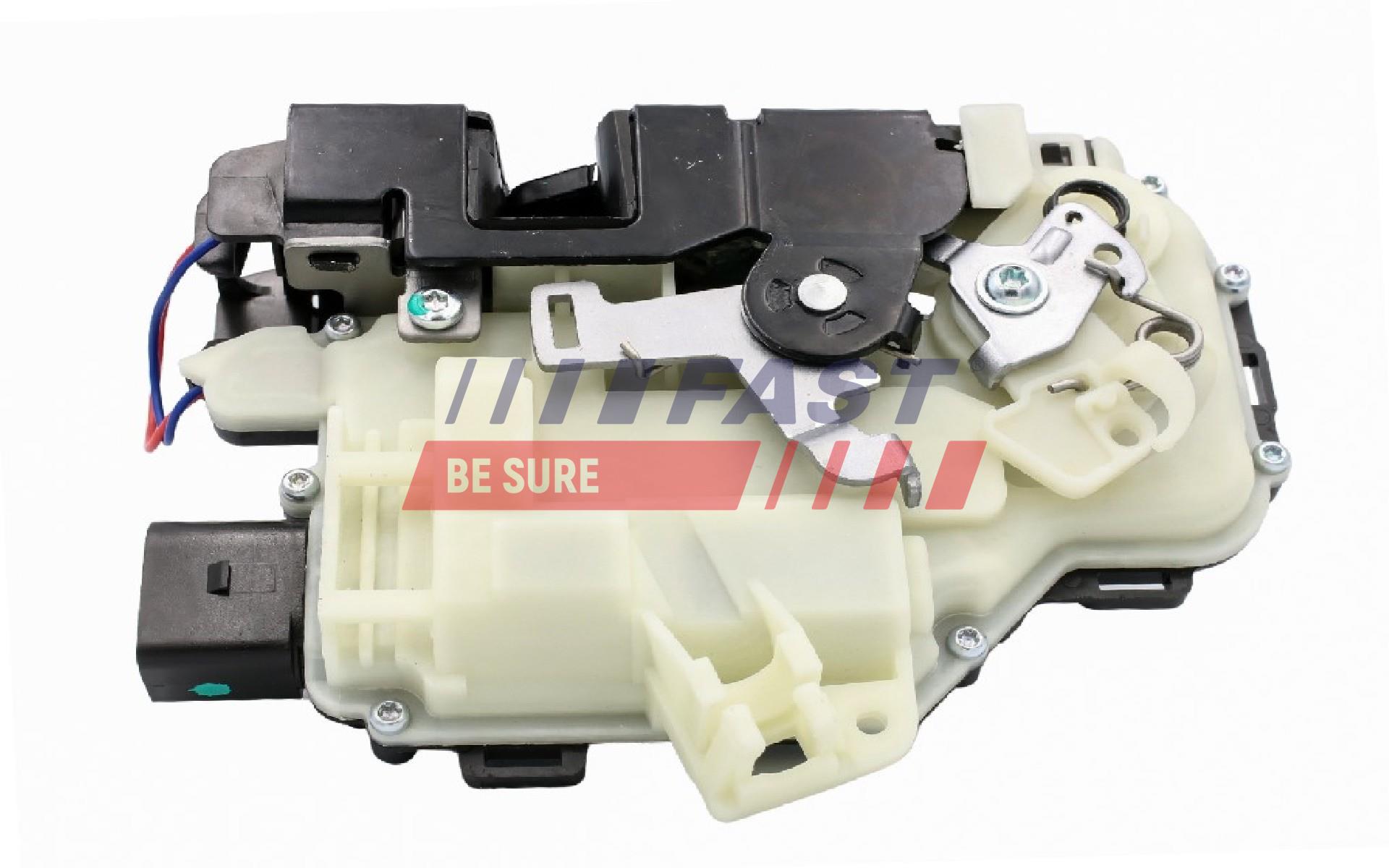 FAST FASFT00052 ZAMEK DRZWI VW