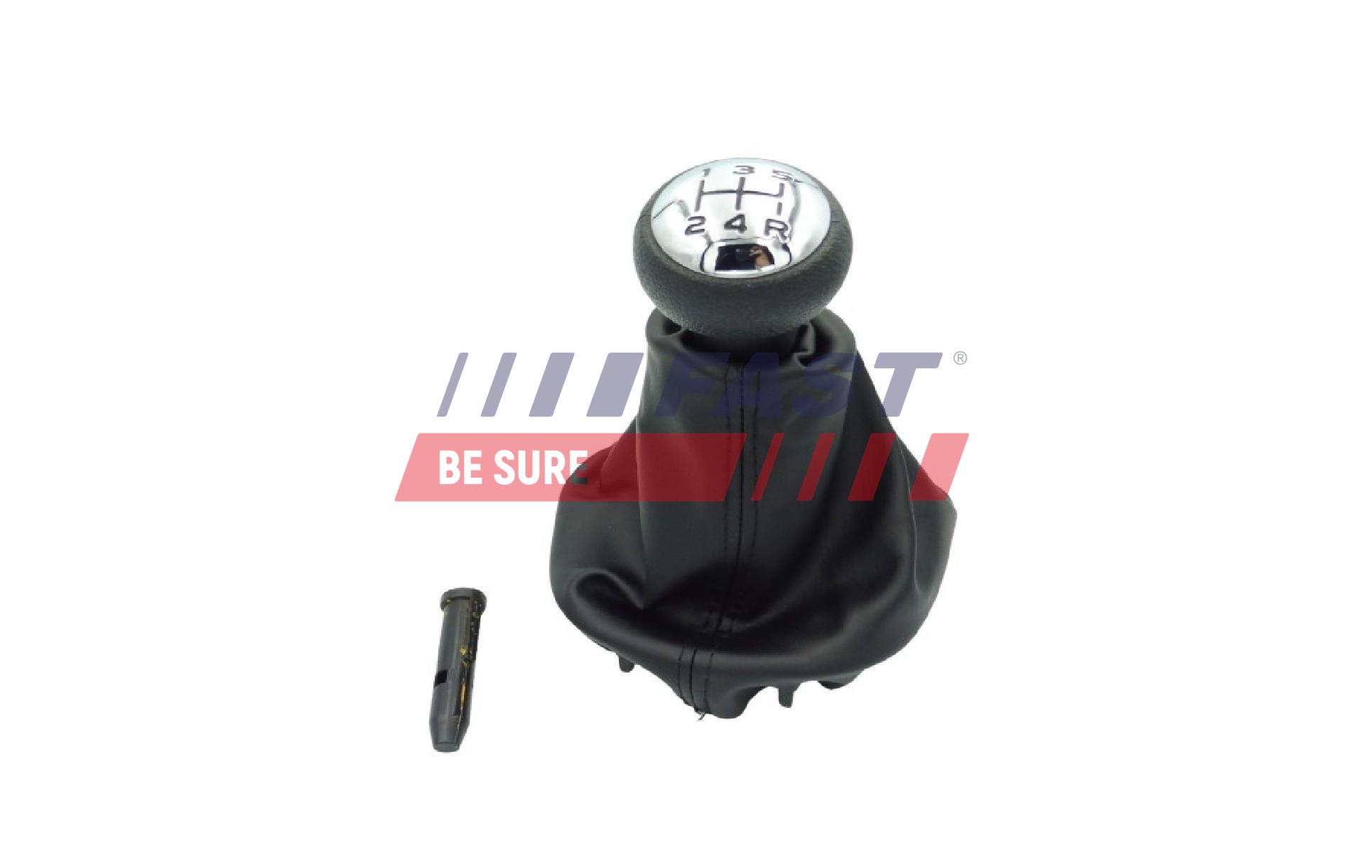 FAST FASFT00117 Váltógomb 