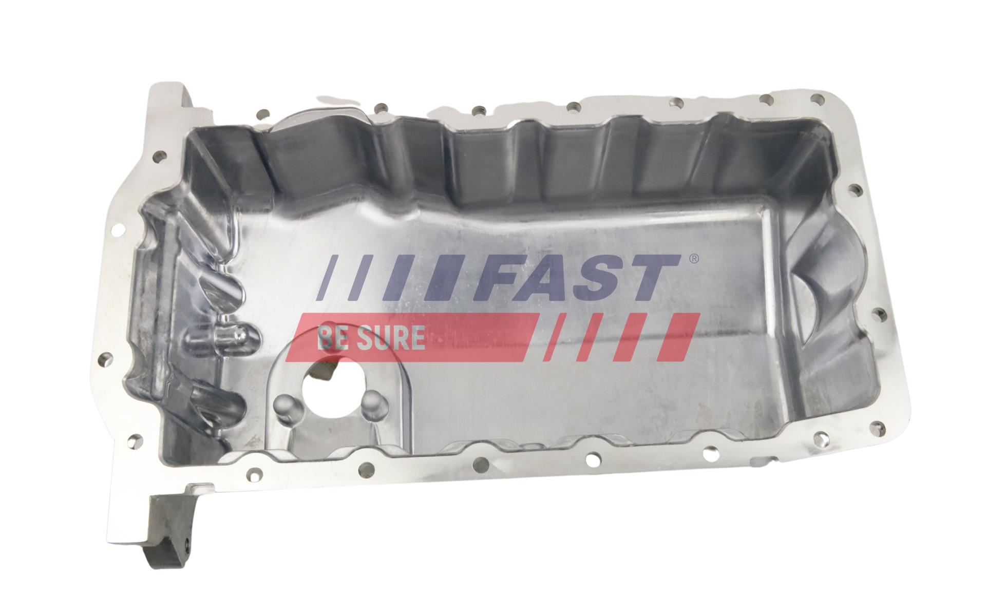 FAST FASFT00141 MISA OLEJU VW