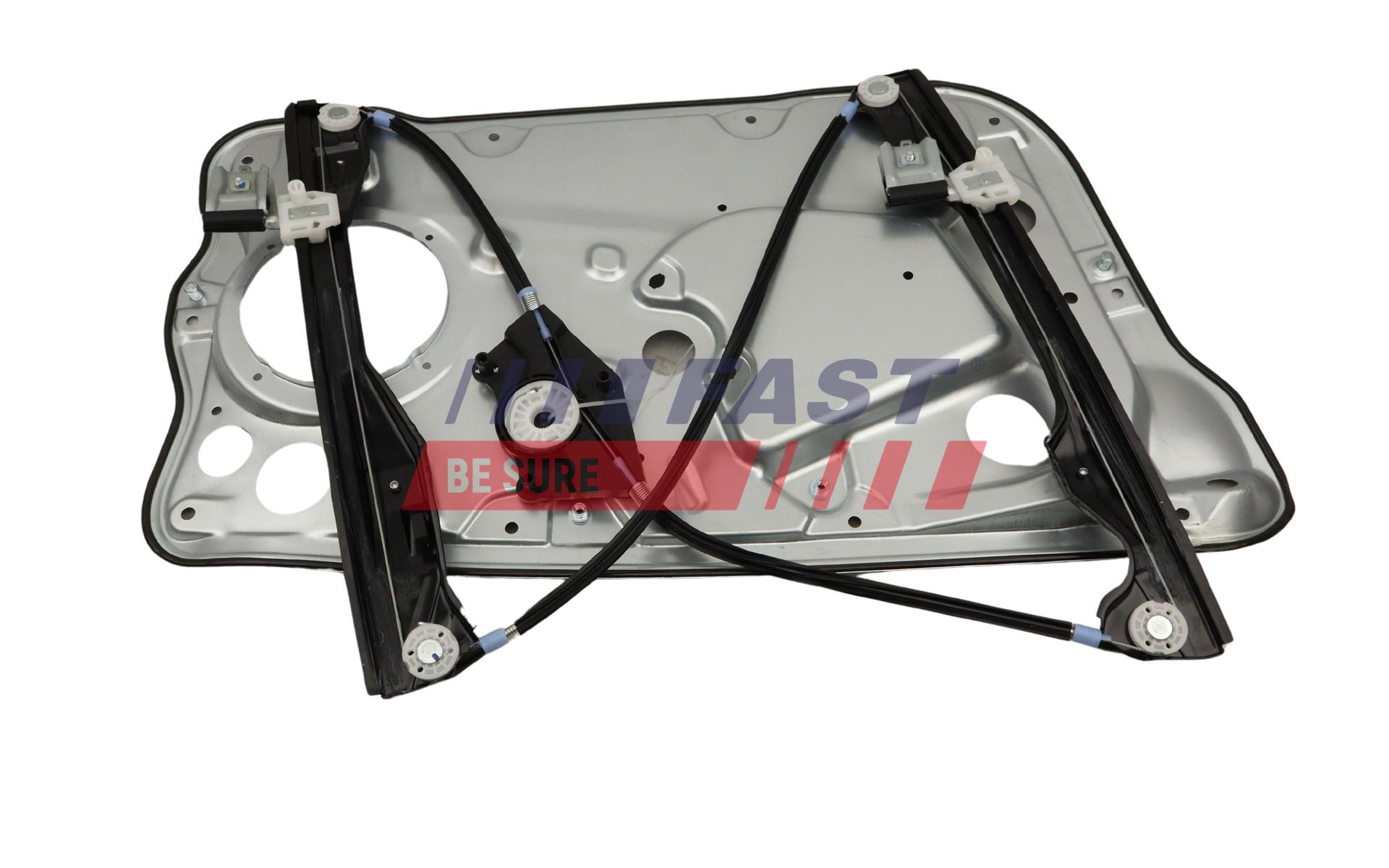 FAST FASFT00339 Ablakemelő