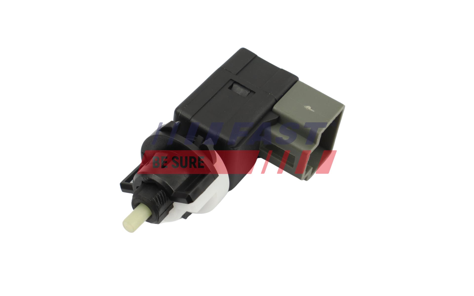 FAST FASFT00473 Féklámpa kapcsoló