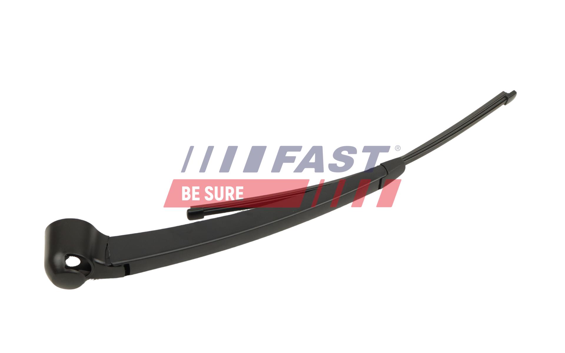 FAST FASFT00482 Ablaktörlő kar