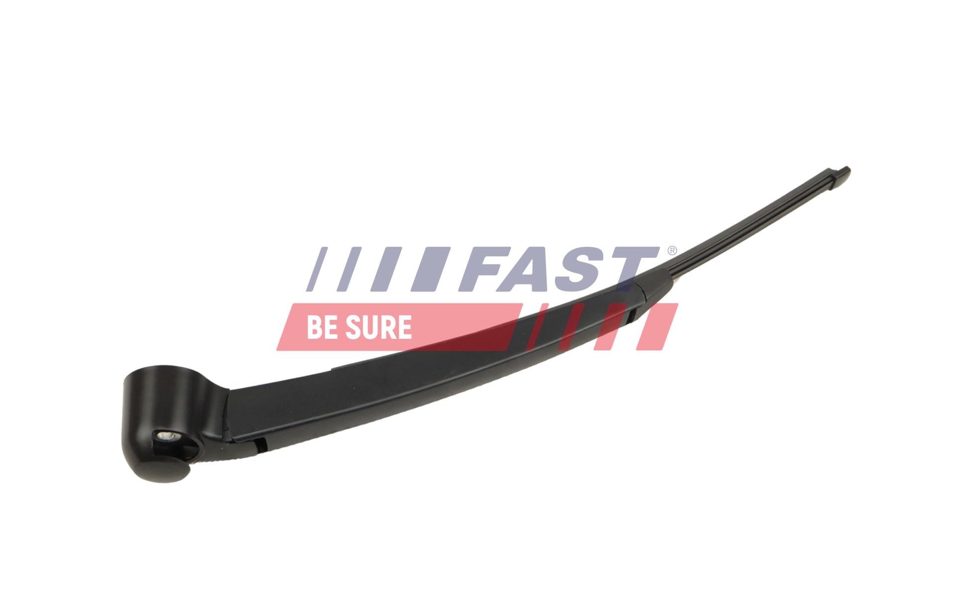 FAST FASFT00483 Ablaktörlő kar