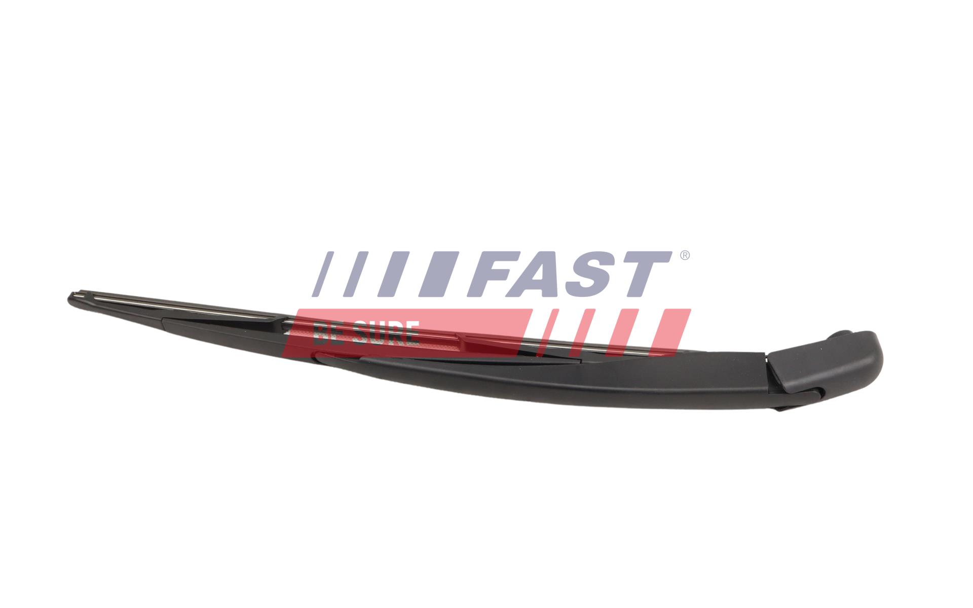 FAST FASFT00484 Ablaktörlő kar