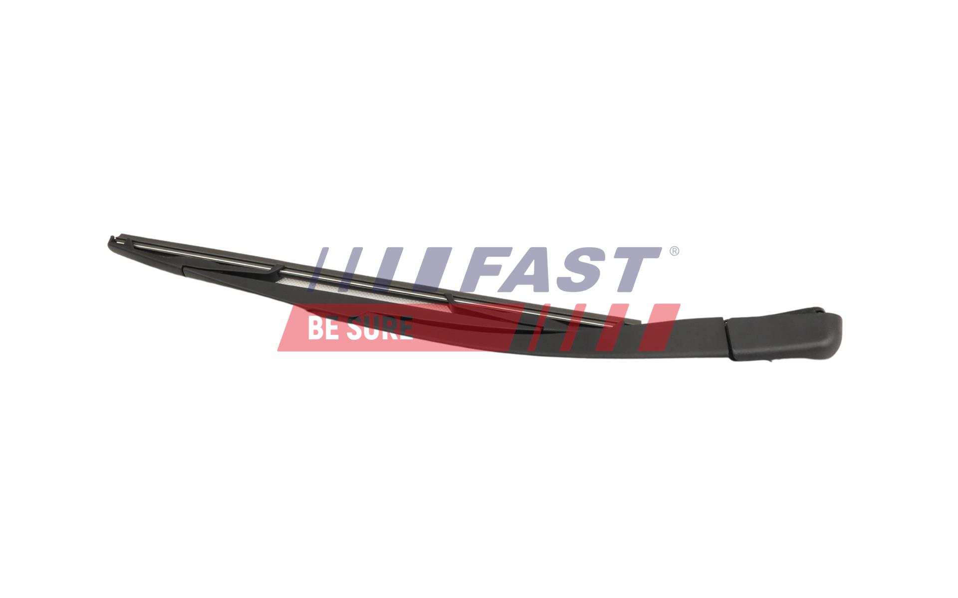 FAST FASFT00485 Ablaktörlő kar