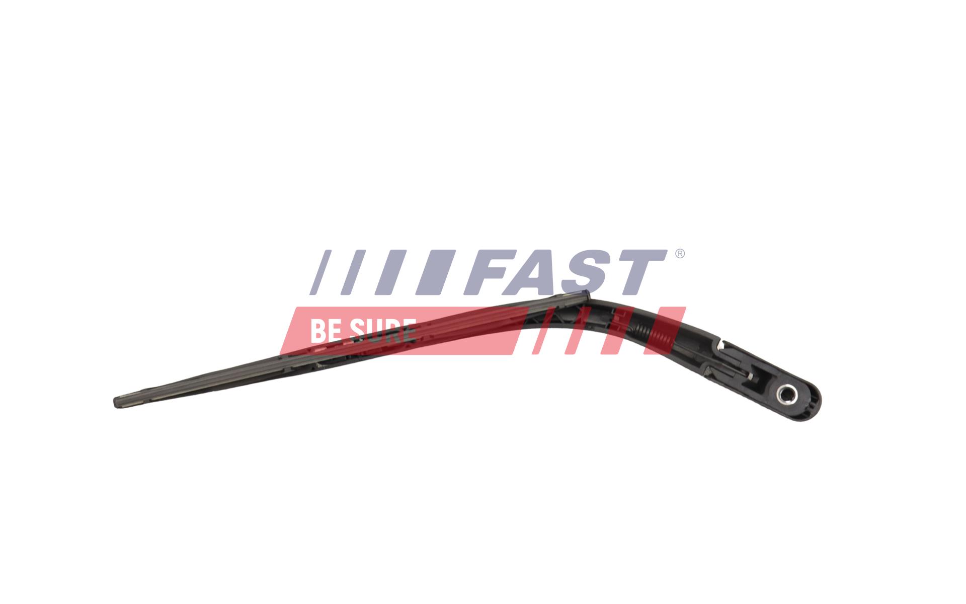 FAST FASFT00486 Ablaktörlő kar