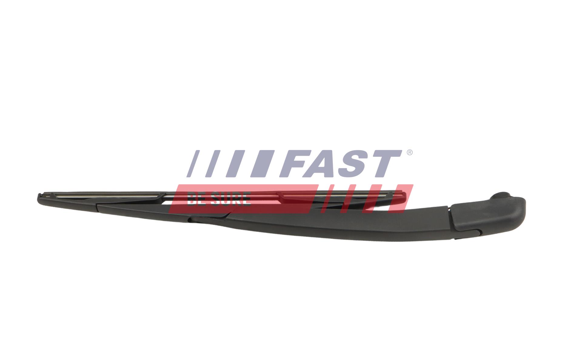 FAST FASFT00490 Ablaktörlő kar