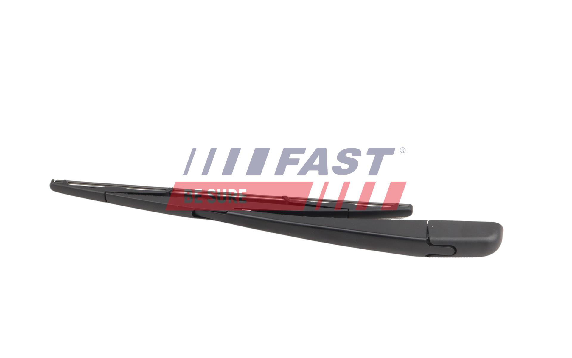 FAST FASFT00491 Ablaktörlő kar