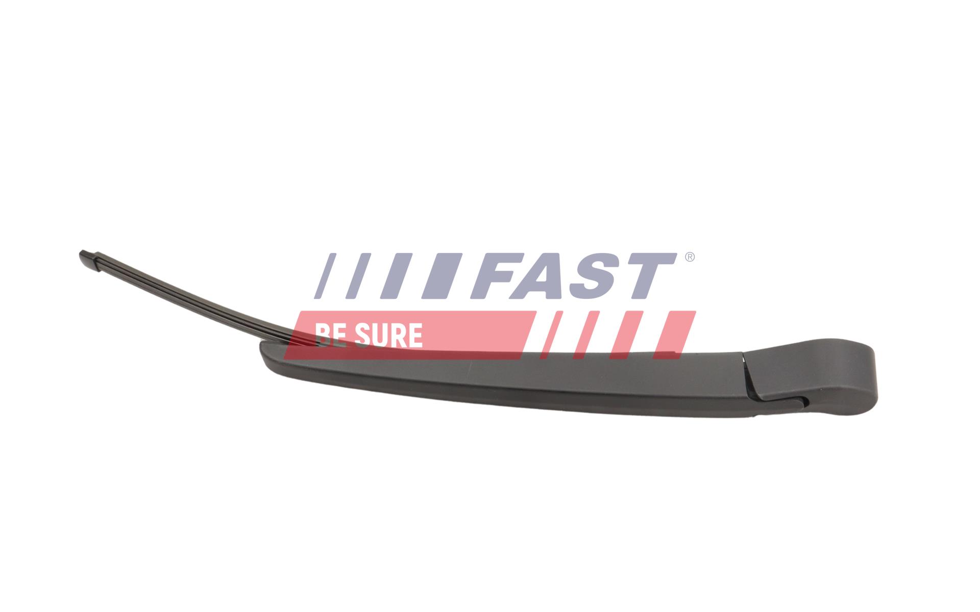 FAST FASFT00497 Ablaktörlő kar