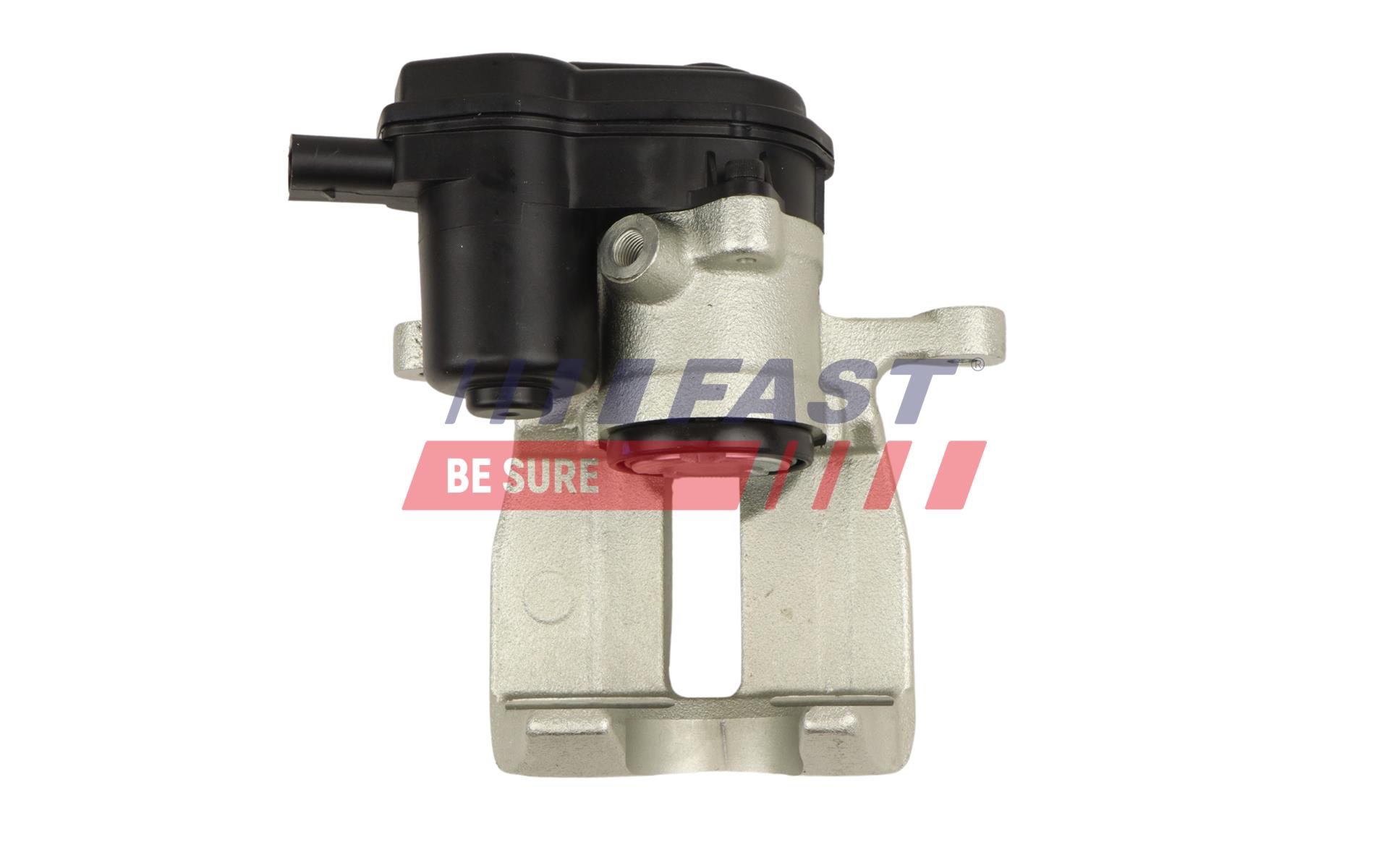 FAST FASFT00939 ZACISK HAMULCOWY TYŁ LE BEZ JARZMA EL