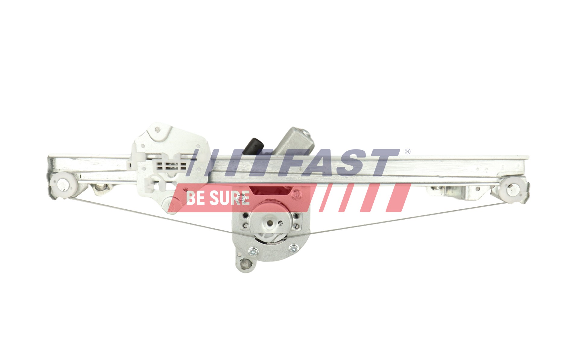 FAST FASFT01413 Ablakemelő
