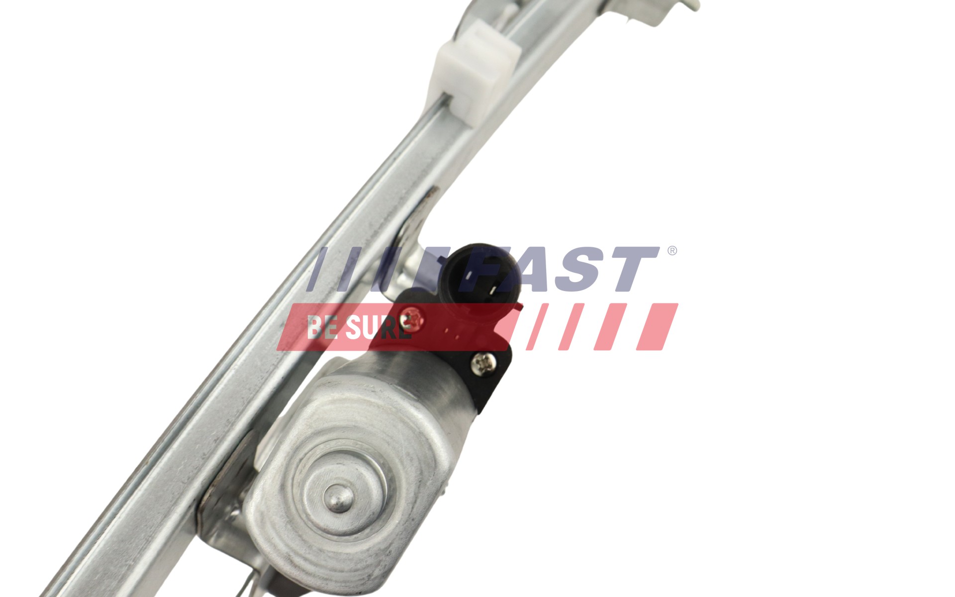 FAST FASFT01413 Ablakemelő