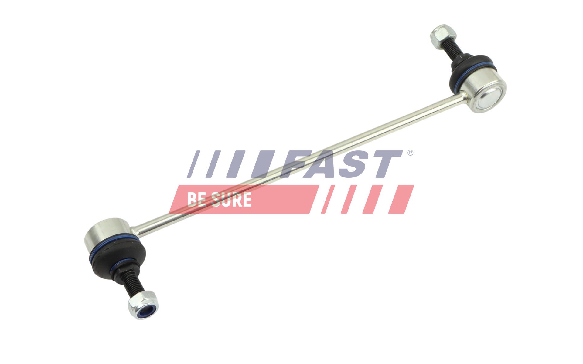 FAST FASFT01586 Stabilizátor összekötő, stabkar, stabrúd, stabpálca