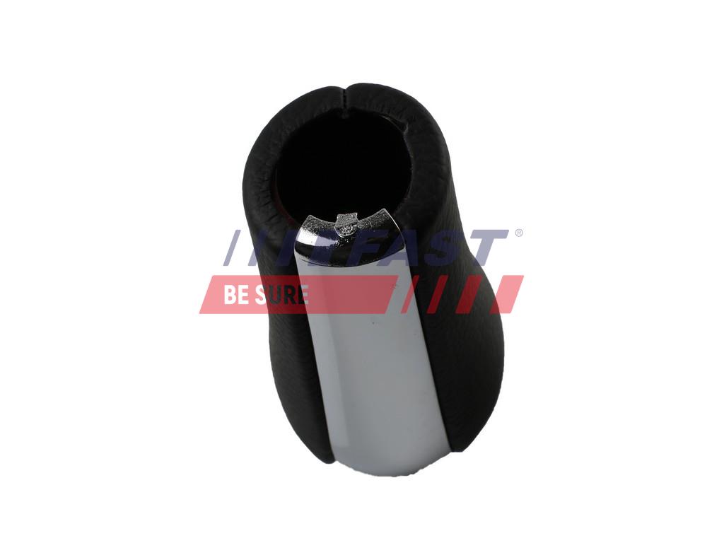 FAST FASFT09033 GALKA LEWARKA SKRZYNI 5-BIEG