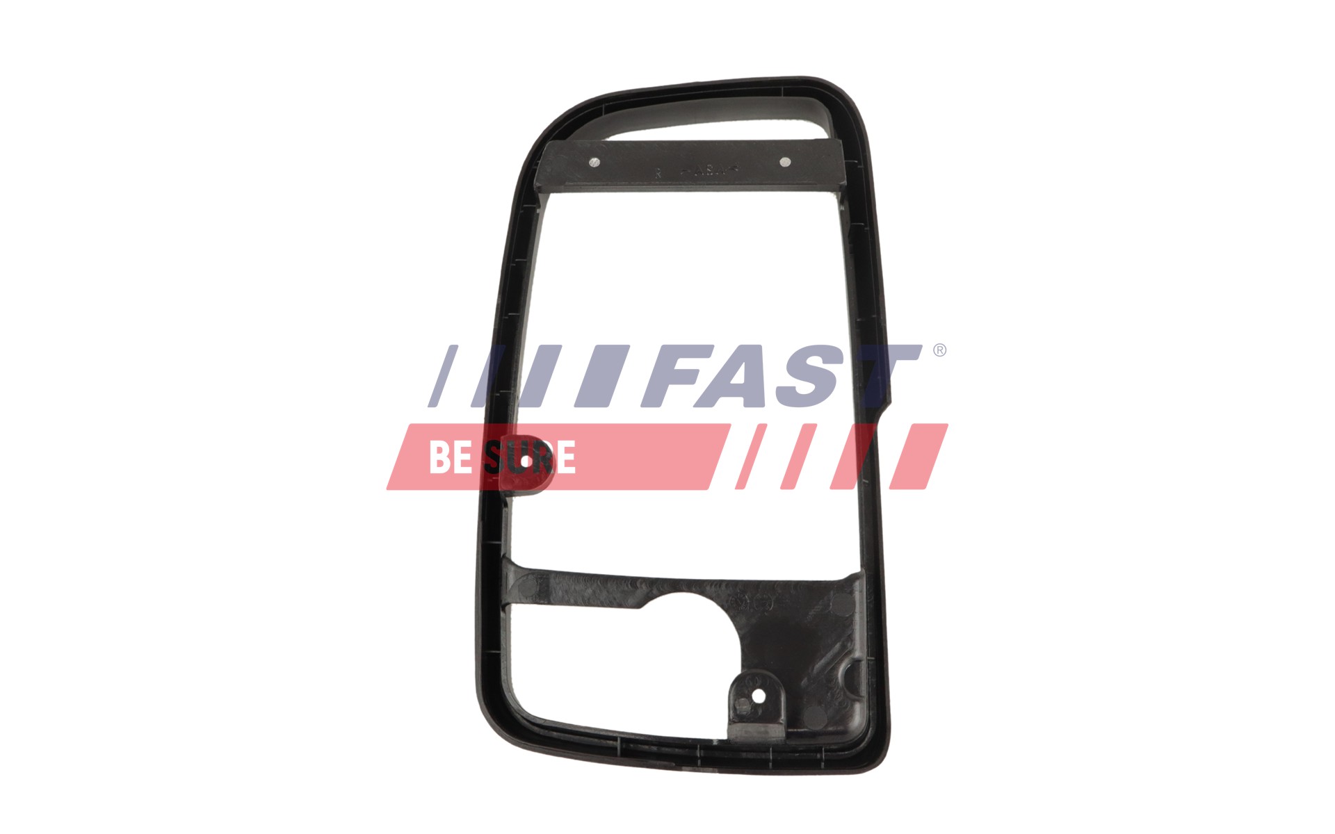 FAST  FT10867 CARCASA, OGLINDA EXTERIOARA MERCEDES SPRINTER 06> 906 - FAST