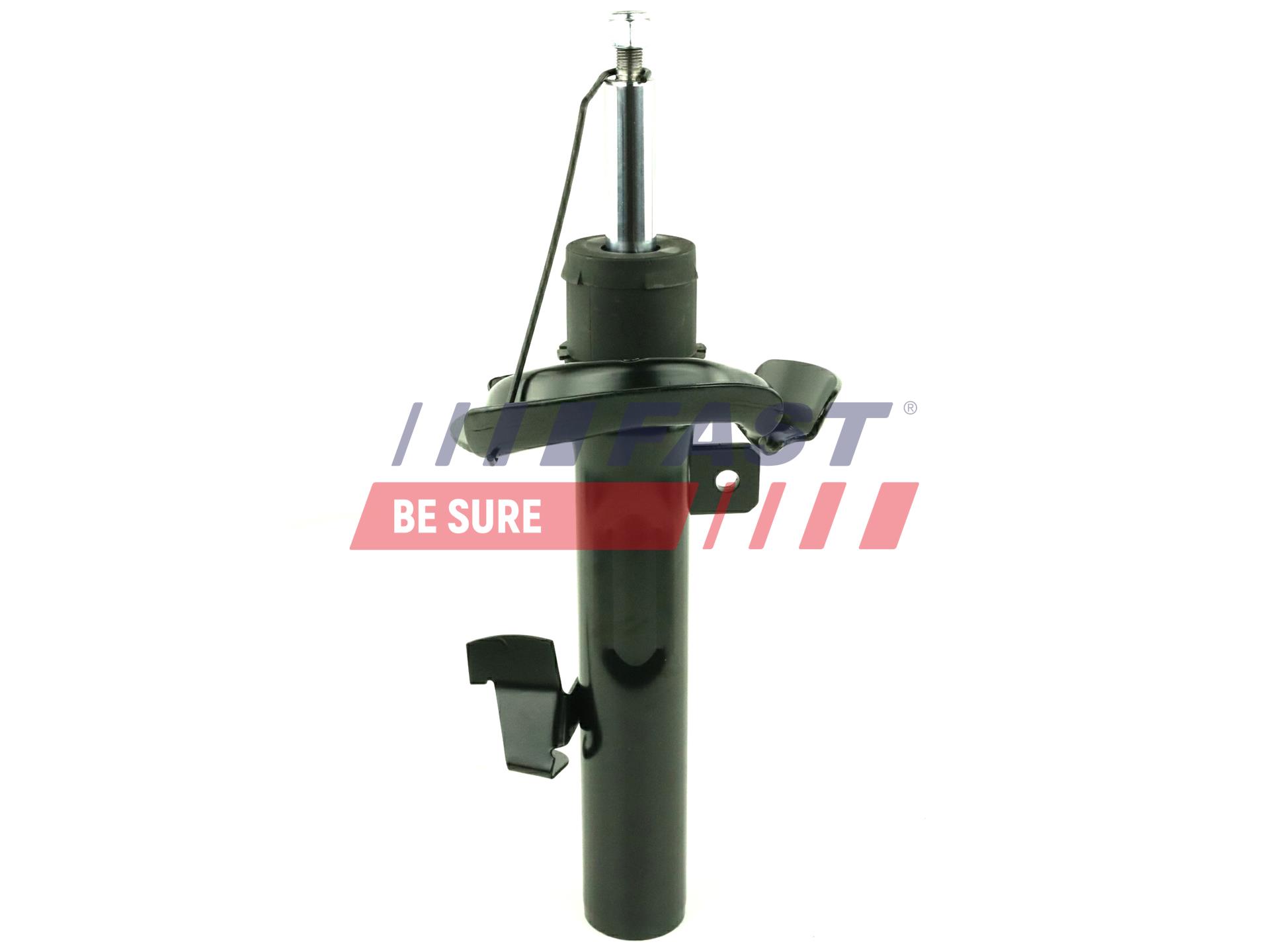 FAST FASFT11016 Lengéscsillapító