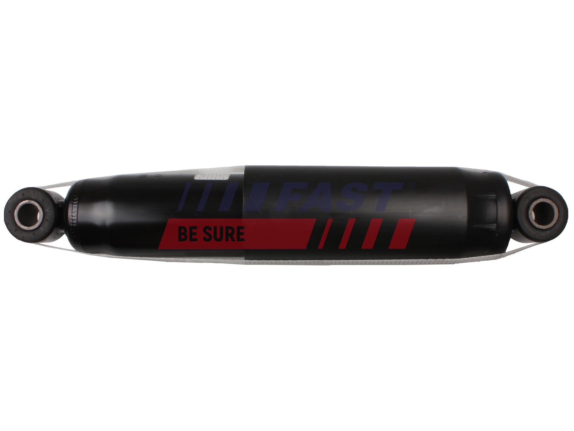 FAST FASFT11047 Lengéscsillapító