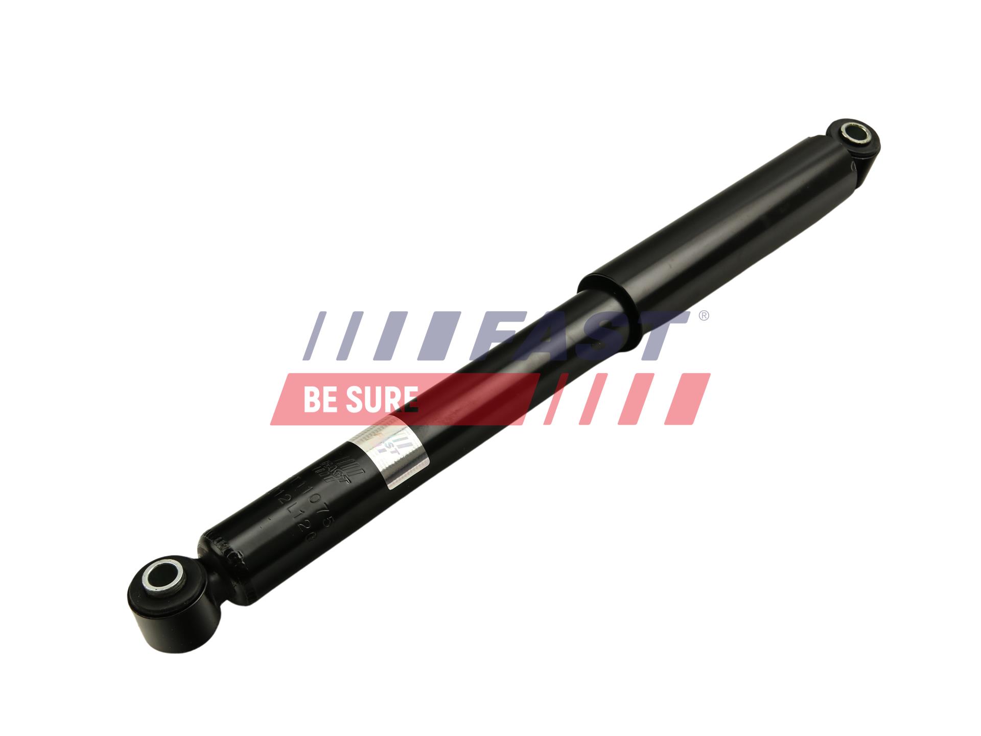 FAST FT11075 FT11075 AMORTIZOR - FAST