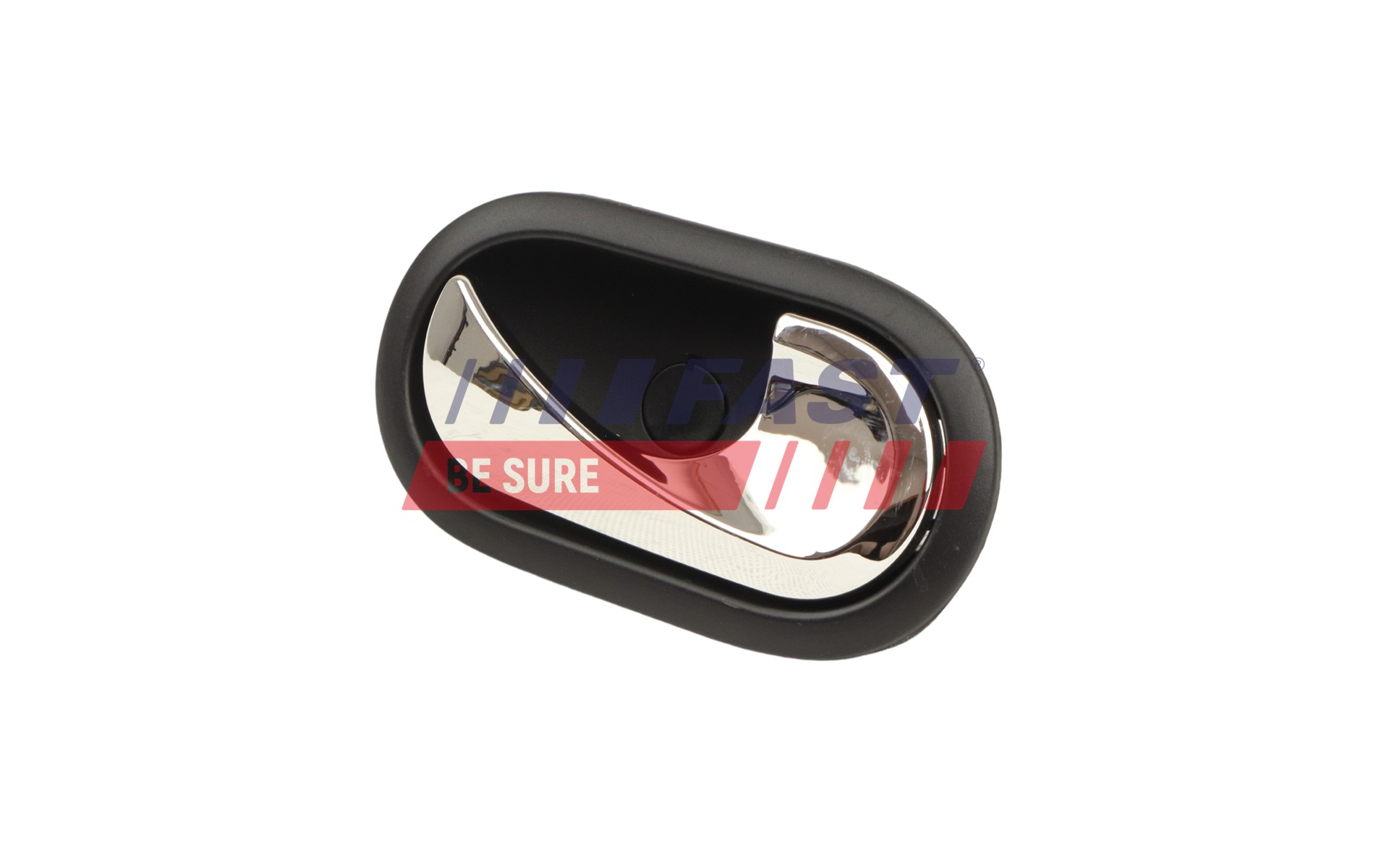 FAST FASFT11628 Belső kilincs, ajtó fogantyú