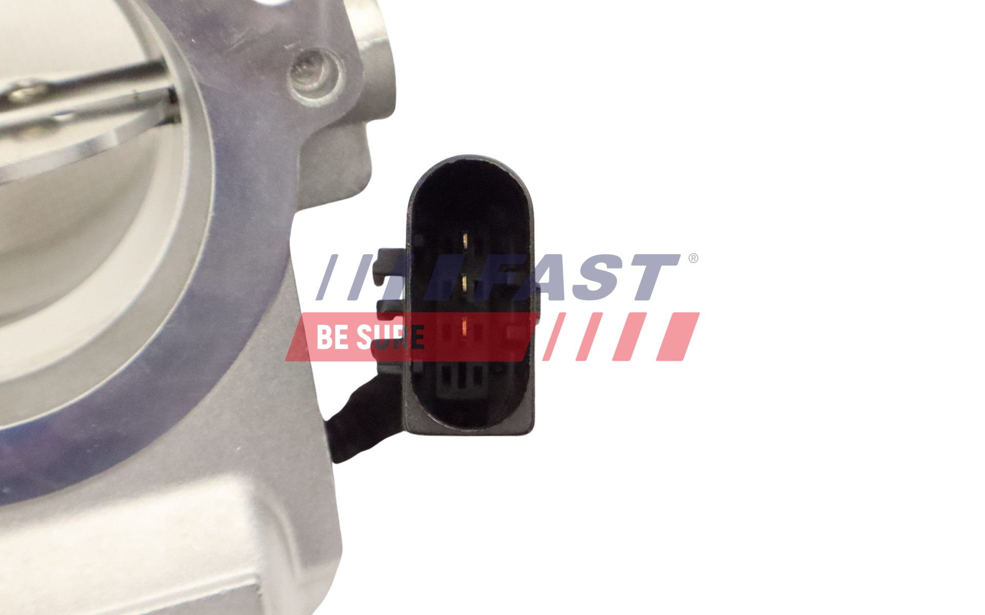 FAST FASFT11925 PRZEPUSTNICA FIAT DUCATO 06> 2.3 JTD