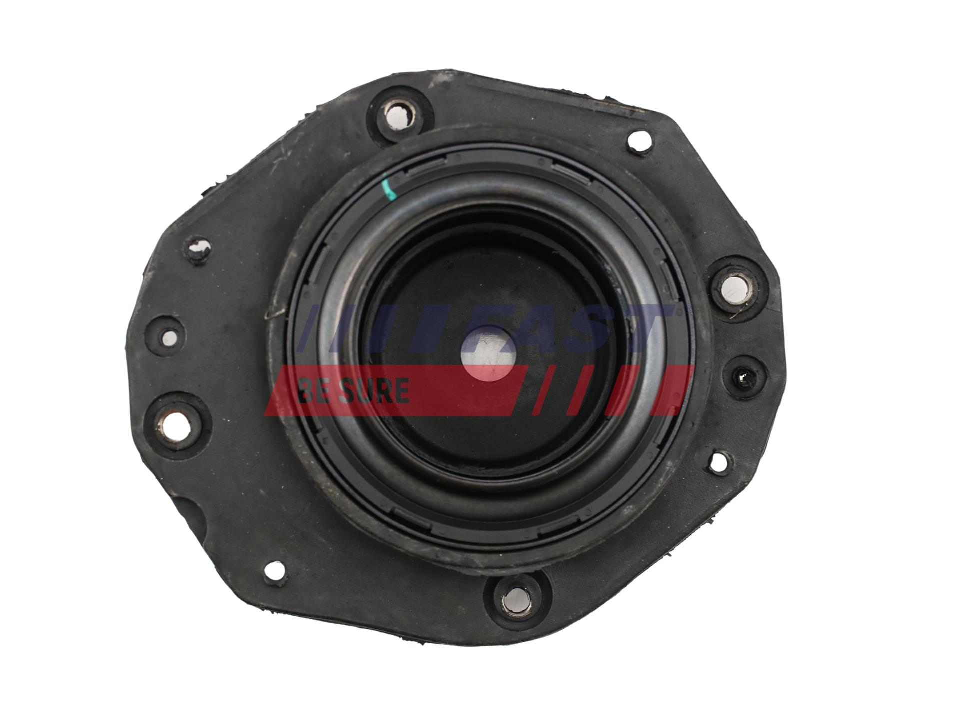 FAST FASFT12015 Szilent lengéscsillapítóhoz