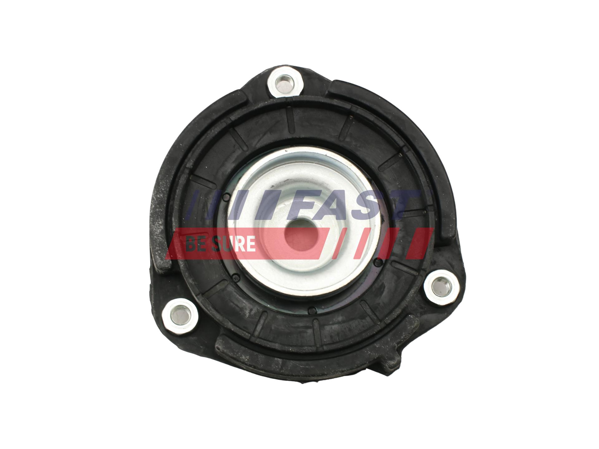 FAST FASFT12021 Támcsapágy, gólyaláb