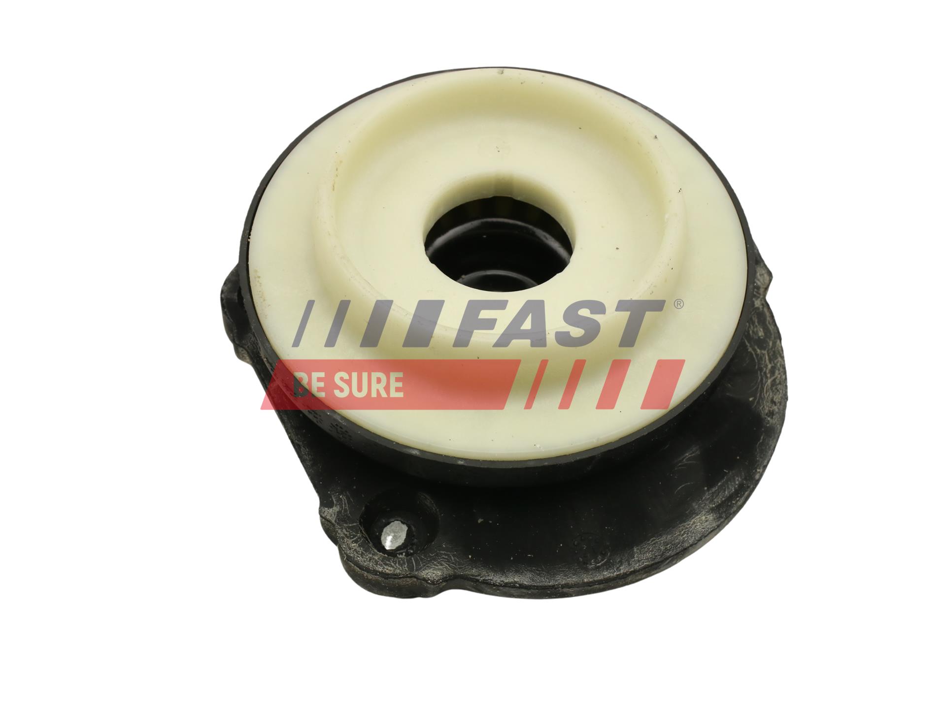 FAST  PODUSZKA AMORT FIAT