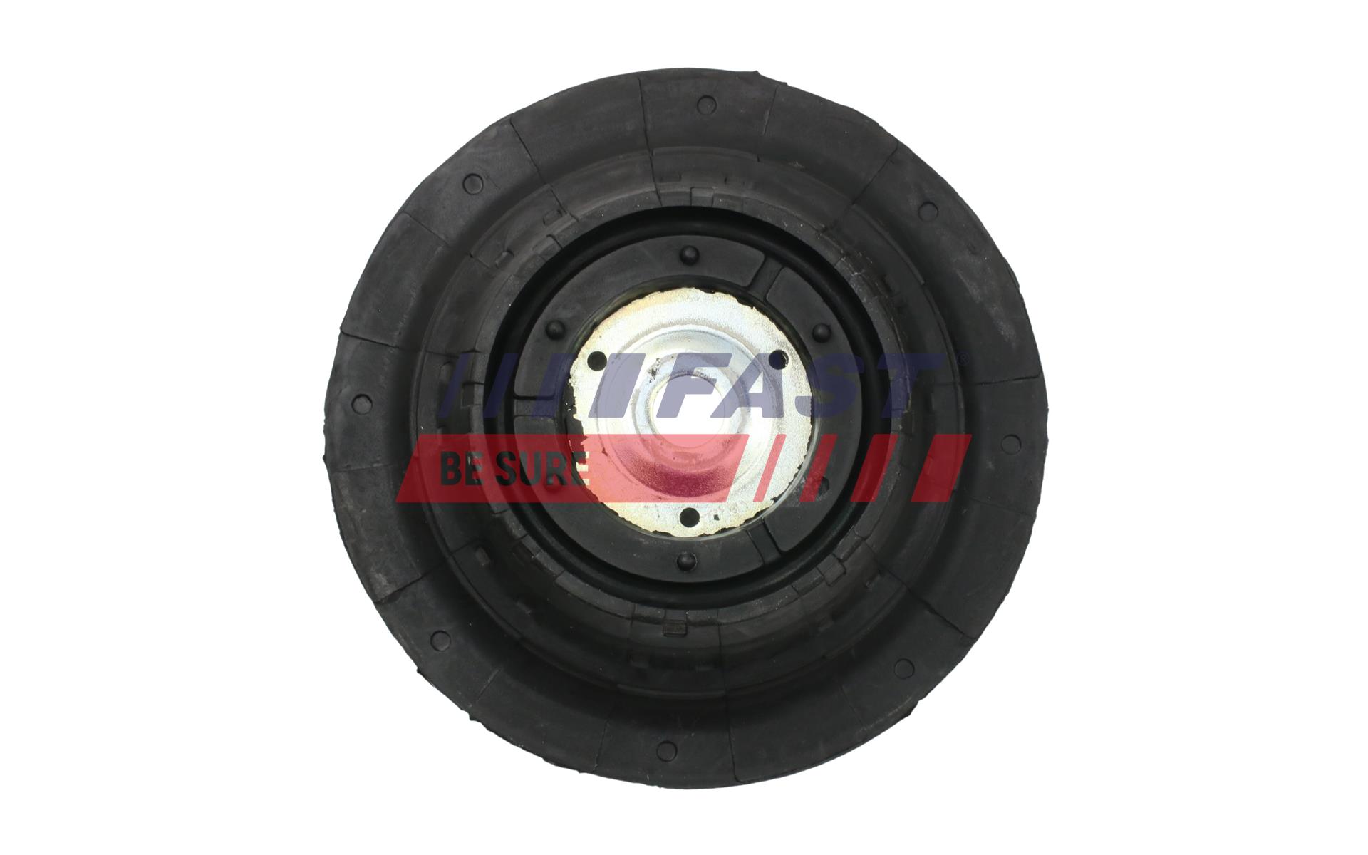 FAST FASFT12036 Szilent lengéscsillapítóhoz